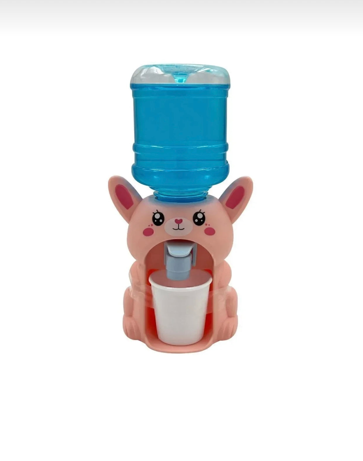Mini Su Sebili