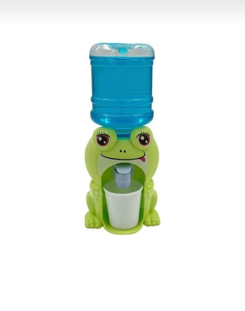Mini Su Sebili