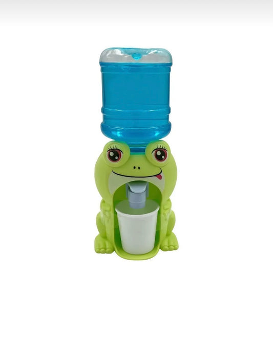 Mini Su Sebili